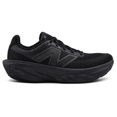 Imagem do produto TÊNIS NEW BALANCE FRESH FOAM X 1080V14 - MASCULINO na posição 32 de 5
