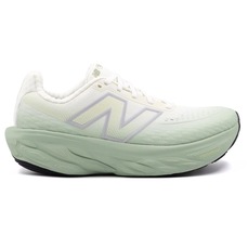 Imagem do produto TÊNIS NEW BALANCE FRESH FOAM X 1080V14 - MASCULINO na posição 31 de 5