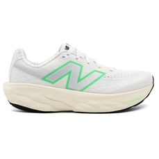 Imagem do produto TÊNIS NEW BALANCE FRESH FOAM X 1080V14 - MASCULINO na posição 26 de 5
