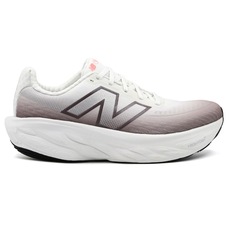 Imagem do produto TÊNIS NEW BALANCE FRESH FOAM X 1080V14 - MASCULINO na posição 29 de 5