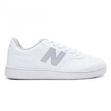 Tênis New Balance BB80 Masculino