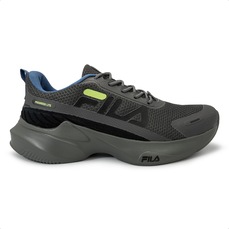 TÊNIS FILA MASCULINO PROGRESS LITE
