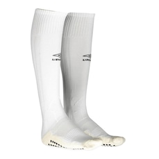 Meião Umbro Grip - Masculino