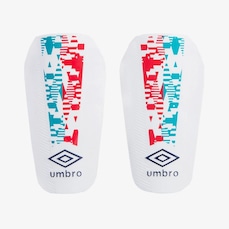 Caneleira Umbro Formation Slip Nc - Adulto-0