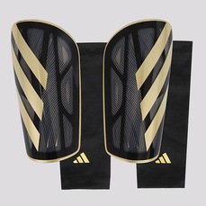Caneleira adidas Tiro League - Adulto