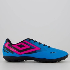 Chuteira Society Umbro Action - Adulto