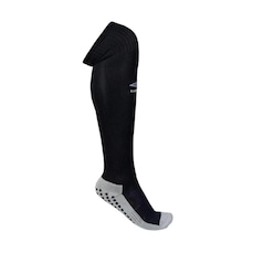Meião Umbro Grip - Masculino