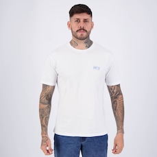 Camiseta Nicoboco Fremen - Masculina