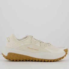 Tênis Under Armour Charged Arise - Masculino