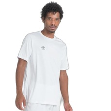 Camiseta Umbro Legacy - Masculina