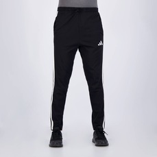Calça adidas Single Jersey 3S - Masculina-0