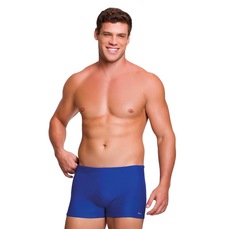 Sunga Selene Boxer - Masculina