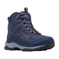 Bota Columbia Firecamp - Feminina
