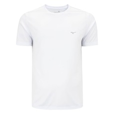 Camiseta Mizuno Energy - Masculina