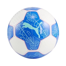 Bola de Futebol de Campo Puma Prestige