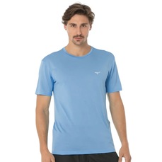 Camiseta Mizuno Nirvana - Masculina