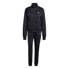 Agasalho adidas Essentials Feel Cozy - Feminino