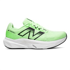 TÊNIS NEW BALANCE FUELCELL PROPEL V5 - MASCULINO