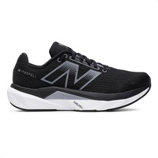 TÊNIS NEW BALANCE FUELCELL PROPEL V5 - MASCULINO