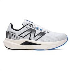 TÊNIS NEW BALANCE FUELCELL PROPEL V5 - MASCULINO