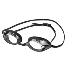 Oculos Natação Vollo Ultra Fast VN102 Unissex