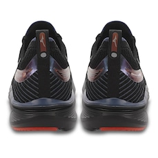 Tênis Mizuno Cool Ride 3 - Masculino