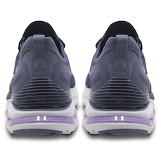 Tênis Mizuno Wave Mirai 7 - Feminino
