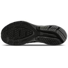 Tênis Mizuno Wave Mirai 7 - Masculino