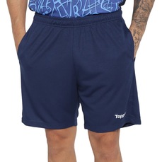 Bermuda Topper Hive II - Masculina