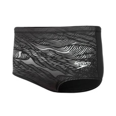 Sunga Speedo Tradicional Net - Adulto