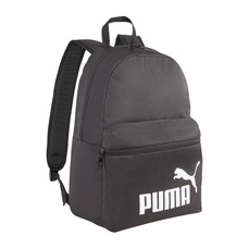Mochila Puma Phase - 22 Litros