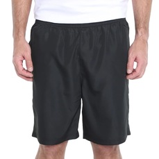Bermuda Mizuno Big Logo - Masculina