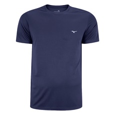 Camiseta Mizuno Energy - Masculina