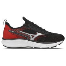 Tênis Mizuno Cool Ride 2 - Masculino