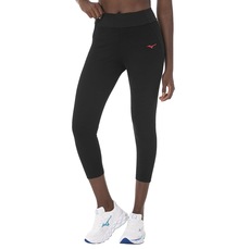 Calça Legging Mizuno Soul Fit 5 - Feminina