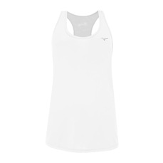 Camiseta Regata Mizuno Energy - Feminina