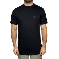 Camiseta Mcd More Core - Masculina