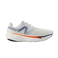 Tênis New Balance Fresh Foam X 1080 V14 - Masculino