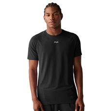 Camiseta Fila Bio III - Masculina