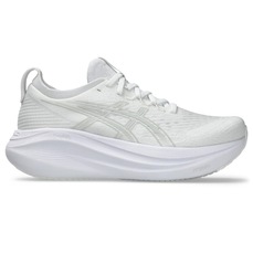 Tênis Asics GEL-Nimbus 27 - Feminino