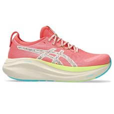 TÊNIS ASICS GEL-NIMBUS 27 TR - FEMININO