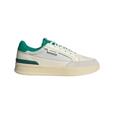 Tênis adidas Aspyre - Masculino