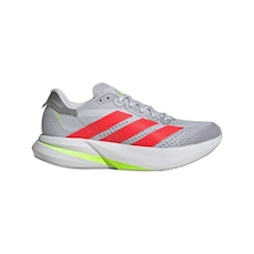Tênis adidas Duramo Speed 2 - Feminino