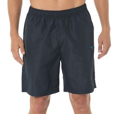 Bermuda Mizuno Big logo - Masculina