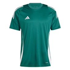 Camiseta adidas Tiro 24 - Masculina