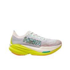 TÊNIS HOKA MACH X 2 - MASCULINO