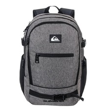 Mochila Quiksilver Urban Trail