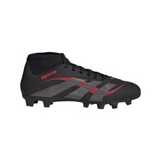 Chuteira de Campo adidas Predator Club Sock Firm/Multi-Ground - Adulto