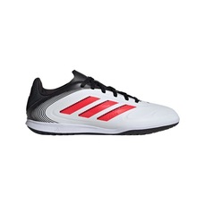 Chuteira Futsal adidas Copa Pure 3 Club - Infantil