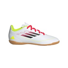 Chuteira Futsal adidas F50 Club - Infantil